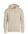 Basic Hoody - Proffsport AS