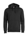 files/021031-99_BasicHoody_Black_front_3.jpg