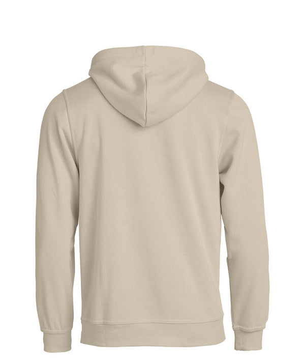 Basic Hoody - Proffsport AS