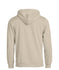 files/021031_815_BasicHoody_LightKhaki_back.jpg