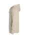 files/021031_815_BasicHoody_LightKhaki_left.jpg