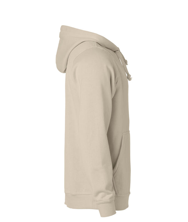 Basic Hoody - Proffsport AS
