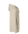 files/021031_815_BasicHoody_LightKhaki_right.jpg