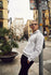files/021031_BasicHoody_ss25_v2.jpg