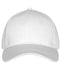 files/024078-00_ClassicCap_White_front.jpg