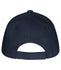 files/024078-580_ClassicCap_DarkNavy_back.jpg