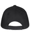 files/024078-99_ClassicCap_Black_back.jpg