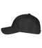 files/024078-99_ClassicCap_Black_left.jpg