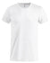Basic-T - Proffsport AS
