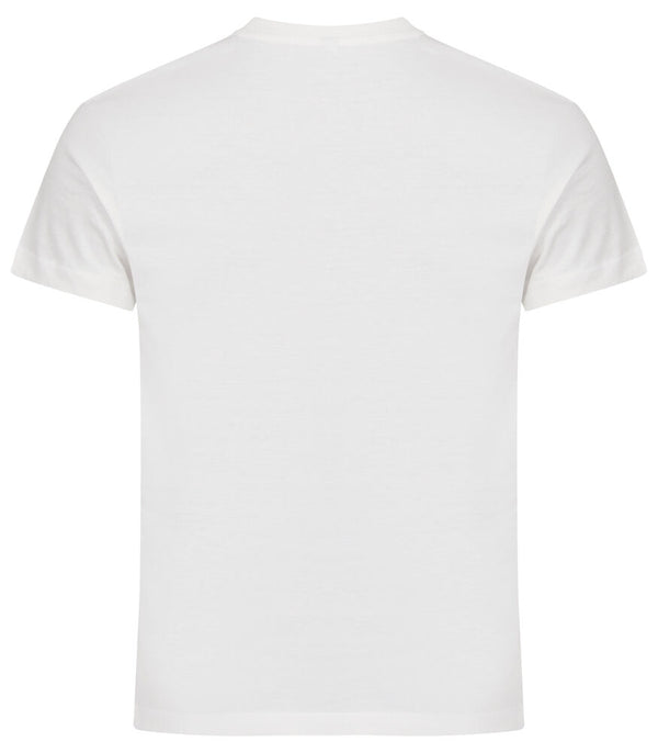Basic-T - Proffsport AS