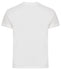 files/029030-01_Basic-T_OffWhite_back.jpg