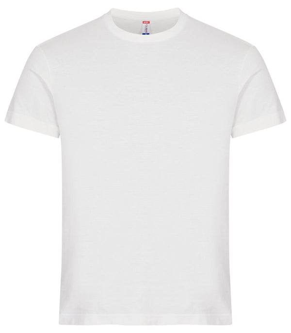 Basic-T - Proffsport AS