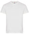 files/029030-01_Basic-T_OffWhite_front.jpg