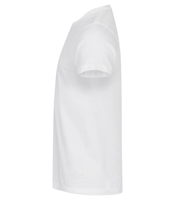 Basic-T - Proffsport AS