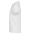 files/029030-01_Basic-T_OffWhite_left.jpg