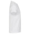 files/029030-01_Basic-T_OffWhite_right.jpg