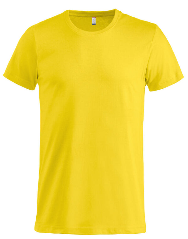 Basic-T - Proffsport AS