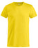 files/029030-10_BasicT_Front.jpg