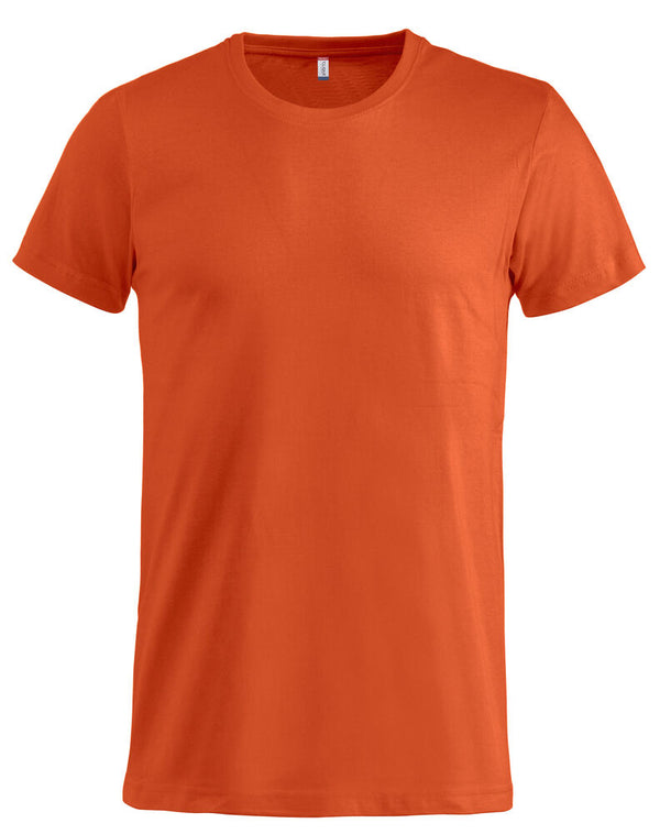 Basic-T - Proffsport AS