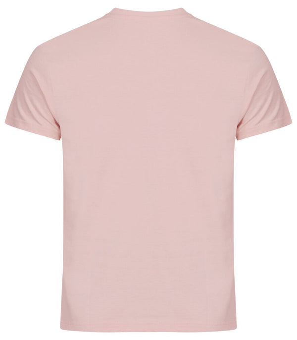 Basic-T - Proffsport AS
