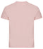 files/029030-215_Basic-T_CandyPink_back.jpg