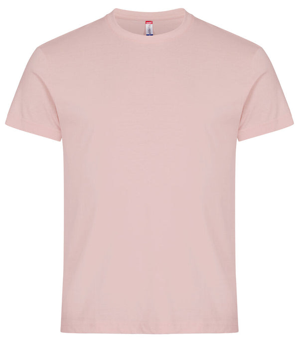 Basic-T - Proffsport AS