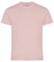 files/029030-215_Basic-T_CandyPink_front.jpg