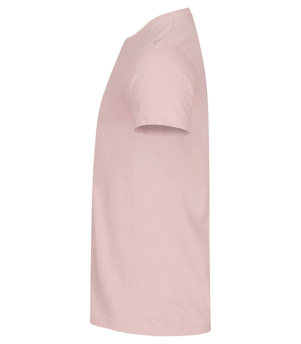 Basic-T - Proffsport AS