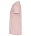files/029030-215_Basic-T_CandyPink_left.jpg