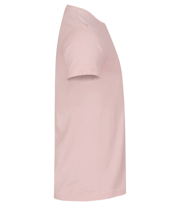 Basic-T - Proffsport AS