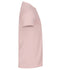 files/029030-215_Basic-T_CandyPink_right.jpg