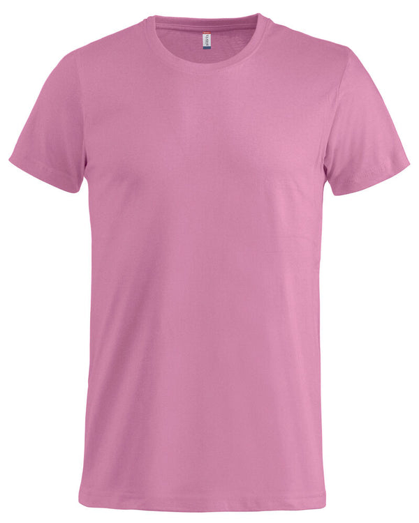 Basic-T - Proffsport AS