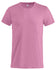 files/029030-250_BasicT_Front.jpg