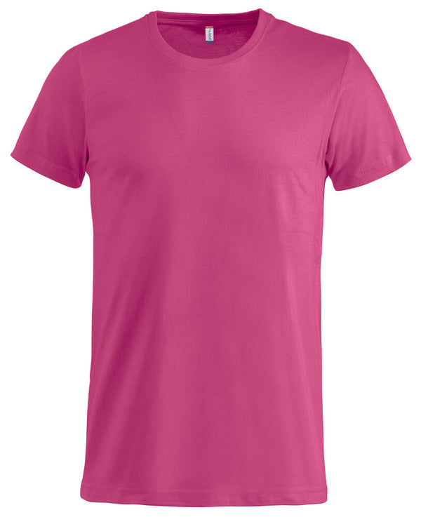 Basic-T - Proffsport AS