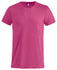files/029030-300_BasicT_Front.jpg