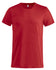 files/029030-35_BasicT_Front.jpg