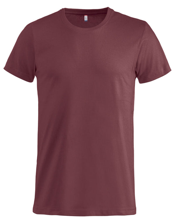 Basic-T - Proffsport AS