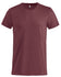 files/029030-38_BasicT_Front.jpg