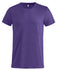 files/029030-44_BasicT_Front.jpg
