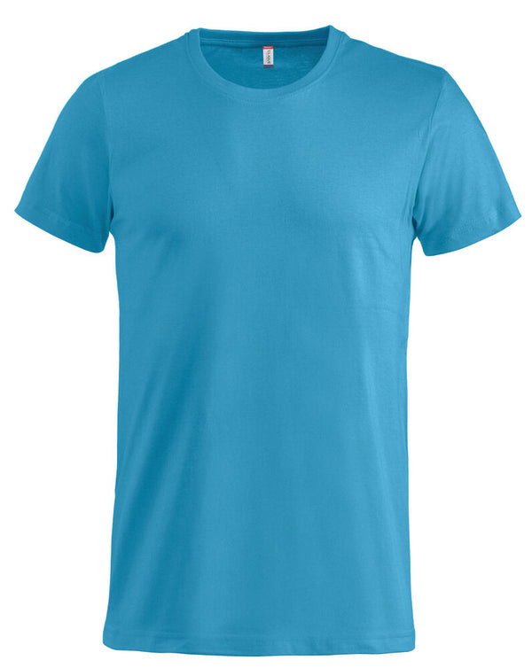 Basic-T - Proffsport AS