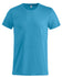files/029030-54_BasicT_Front.jpg