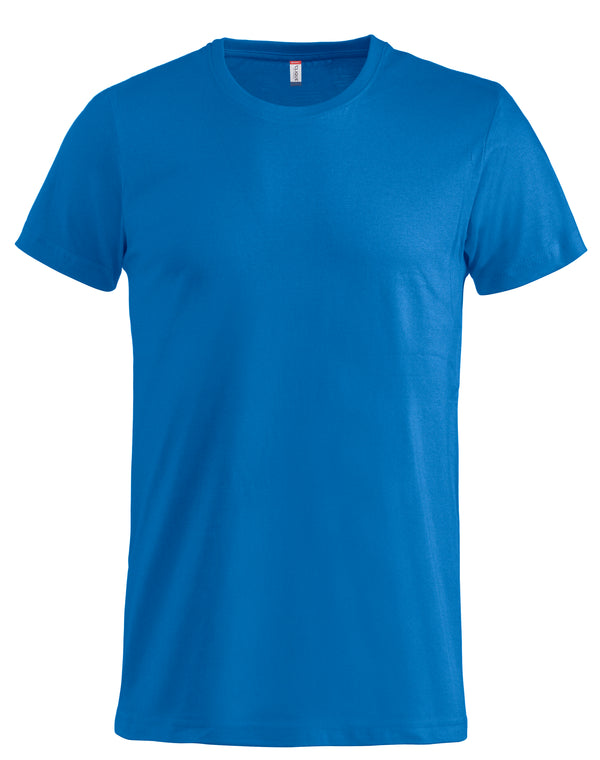 Basic-T Herre - Stovner Hundeklubb