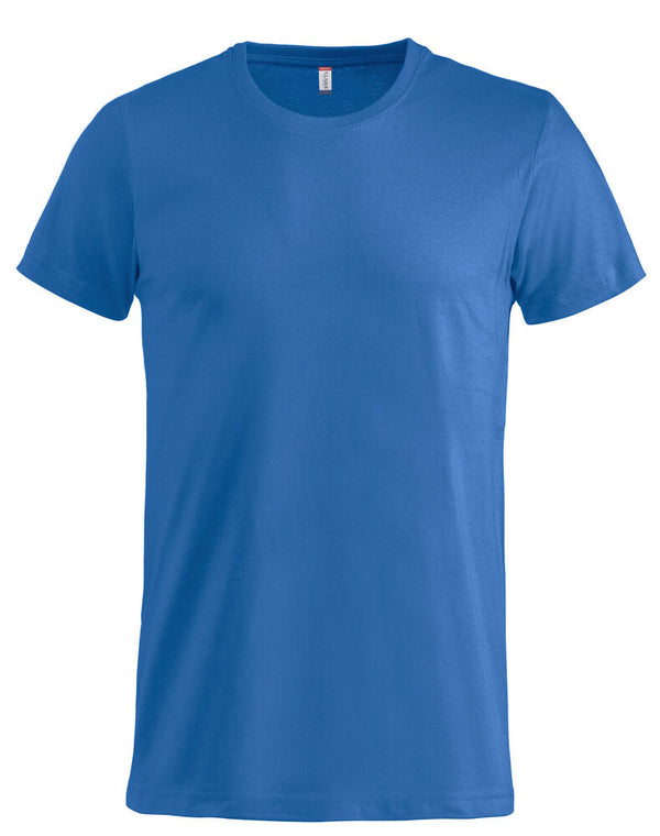 Basic-T - Proffsport AS