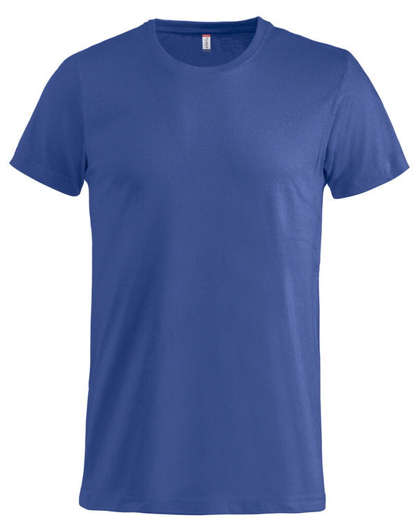 Basic-T - Proffsport AS