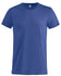 files/029030-56_BasicT_Front.jpg