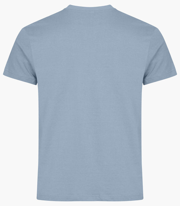 Basic-T - Proffsport AS
