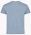 files/029030-570_Basic-T_SoftBlue_back.jpg