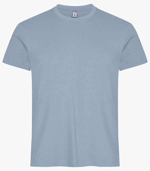 Basic-T - Proffsport AS