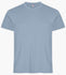 files/029030-570_Basic-T_SoftBlue_front.jpg