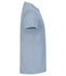 files/029030-570_Basic-T_SoftBlue_right.jpg